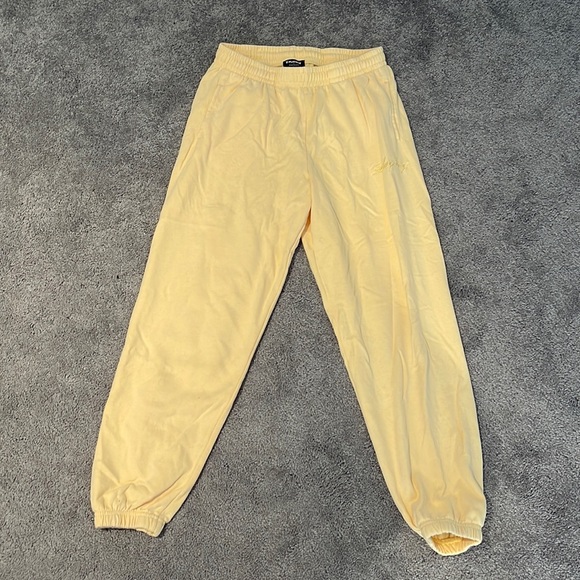 PacSun Pants - Playboy Joggers by Pacsun